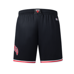 NBA Shorts Hombre Chicago Bulls