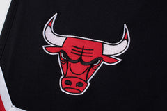 NBA Shorts Hombre Chicago Bulls