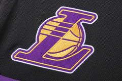 NBA Shorts Hombre Los Angeles Lakers