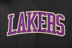 NBA Shorts Hombre Los Angeles Lakers