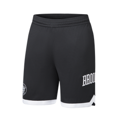 NBA Shorts Hombre Brooklyn Nets