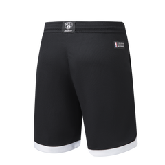 NBA Shorts Hombre Brooklyn Nets