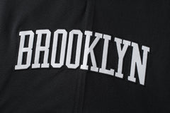 NBA Shorts Hombre Brooklyn Nets