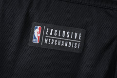 NBA Shorts Hombre Brooklyn Nets