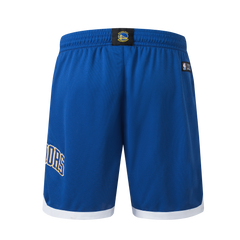 NBA Shorts Hombre Golden State Warriors
