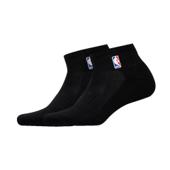 NBA Pack 3 Calcetín Unisex NBA