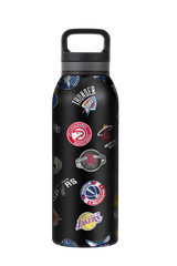 NBA Botella All Team