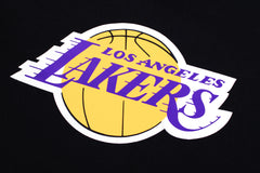 NBA Polera Niño Los Angeles Lakers