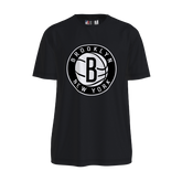 NBA Polera Hombre Brooklyn Nets