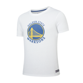 NBA Polera Hombre Golden State Warriors