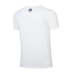 NBA Polera Hombre Golden State Warriors