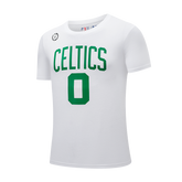 NBA Polera Hombre Boston Celtics Jayson Tatum