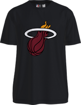 NBA Polera Hombre Miami Heat Jimmy Butler