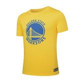 NBA Polera Hombre Golden State Warriors Stephen Curry