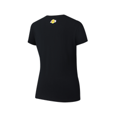 NBA Polera Mujer Los Angeles Lakers