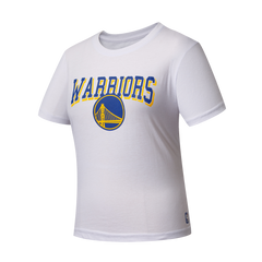 NBA Polera Mujer Golden State Warriors