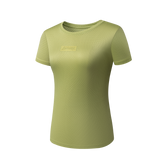 Nba Polera Mujer Los Angeles Lakers City Edge