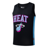 Nba Jersey Niño Miami Heat Jimmy Butler