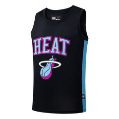 NBA Jersey Niño Miami Heat Jimmy Butler