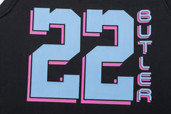 NBA Jersey Niño Miami Heat Jimmy Butler