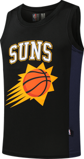 Nba Jersey Niño Phoenix Suns Devin Booker