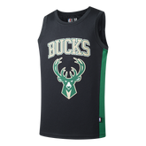 Nba Jersey Niño Milwaukee Bucks Giannis Antetokounmpo