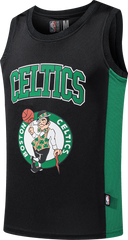 NBA Jersey Hombre Boston Celtics