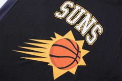 NBA Jersey Hombre Phoenix Suns Devin Booker