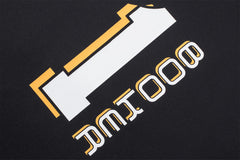 NBA Jersey Hombre Phoenix Suns Devin Booker