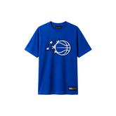 NBA Polera Hombre Orlando Magic