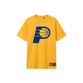 NBA Polera Hombre Indiana Pacers
