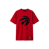 NBA Polera Hombre Toronto Raptors