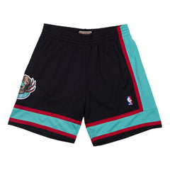 NBA Short Hombre Memphis Grizzlies