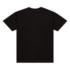Mitchell and Ness Polera The King is here: Welcome to Philly