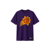 NBA Polera Hombre Phoenix Suns