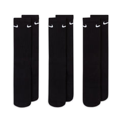 Nike Pack 3 Calcetines Unisex