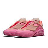 Converse Zapatilla Shai 001 Lace Up Hombre Shai Gilgeous Alexander