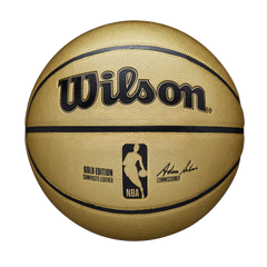 Wilson Balón 7 Unisex NBA