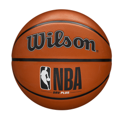 Wilson Balón 7 Unisex NBA