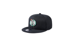NBA Gorra Hombre Boston Celtics