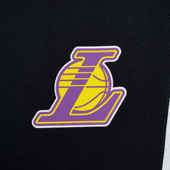NBA Pantalón Hombre Los Ángeles Lakers Core