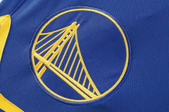 NBA Shorts Hombre Golden State Warriors