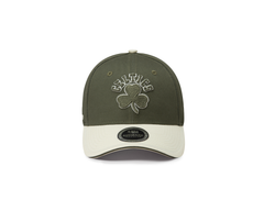 NBA Gorra Mujer Boston Celtics
