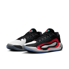 Jordan Zapatillas Hombre Luka Doncic - Luka 4