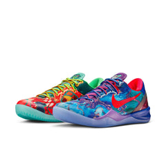 Nike Zapatilla Jelly Hombre Kobe Bryant