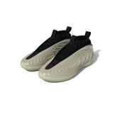Adidas Zapatilla Harden Volume 10 Hombre James Harden