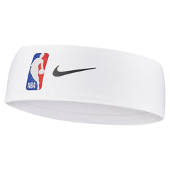 Nike Cintillo Unisex NBA Logo