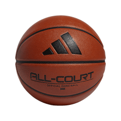 Adidas Balón 7 Unisex - NBA Store Chile