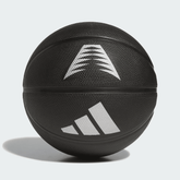 Adidas Balón AE Hombre Anthony Edwards - NBA Store Chile