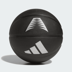 Adidas Balón AE Hombre Anthony Edwards - NBA Store Chile